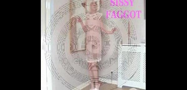  Sissy Training  You know you want it